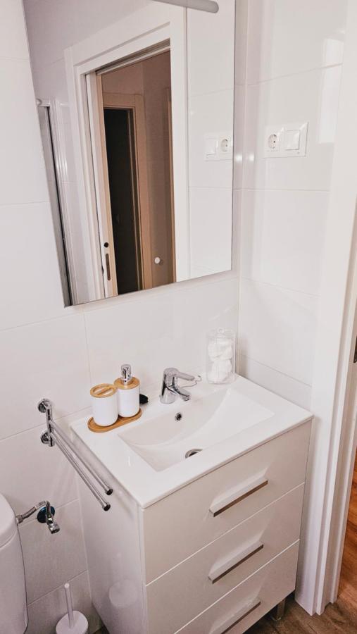 Stylish Apartment Marbella Old Town Екстериор снимка