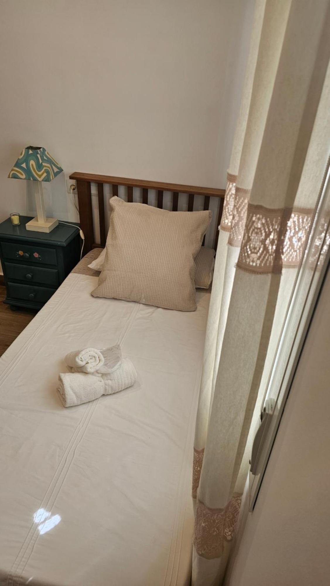 Stylish Apartment Marbella Old Town Екстериор снимка